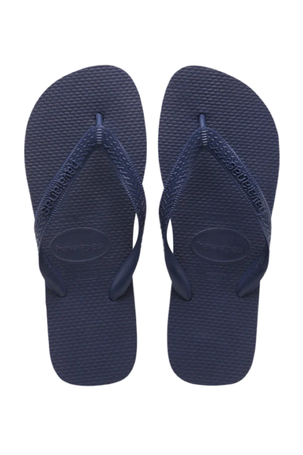 Havaianas - Flip-flops - Marihno - Top FC sss