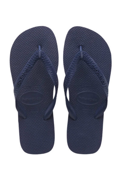 Havaianas - Flip-flops - Marihno - Top FC sss