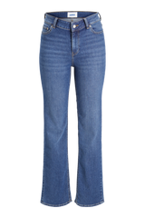 JJXX - Jeans - Medium blue denim - Nice
