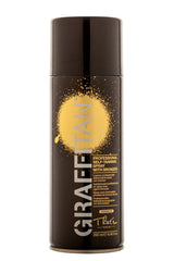 That'so - Spraytan - Graffitan with Bronzer 250ml.