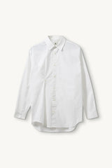 The Garment - Shirt - White - Cyprus