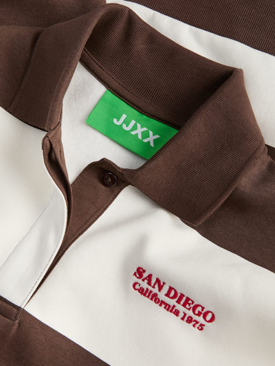 Jjxx - Sweatshirt - Bracken - Paloma Loose