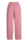 JJXX - Sweatpants - Morning Glory - Vesterbro