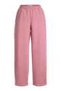 JJXX - Sweatpants - Morning Glory - Vesterbro