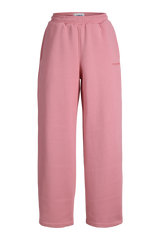 JJXX - Sweatpants - Morning Glory - Vesterbro