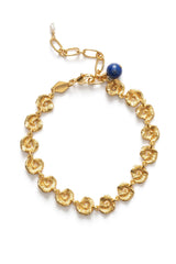 Anni Lu - Bracelet - Gold - Under the Sun Bracelet