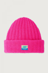 American Vintage - Hue - Pink Melange - Vitow