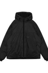 Halo - Jakke - Black - 234940