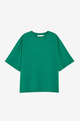 IRO - T-shirt - Emerald - Eliena