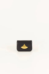 Sessùn - Kortholder - Black - Micro Diviluz