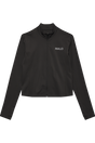 Halo - Trøje - After Dark - Full Zip 2.0