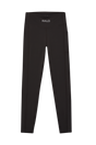 Halo - Leggings - After Dark - Woman Training Tights