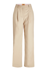 JJXX - Suitpants - Feather Grey - Ellis