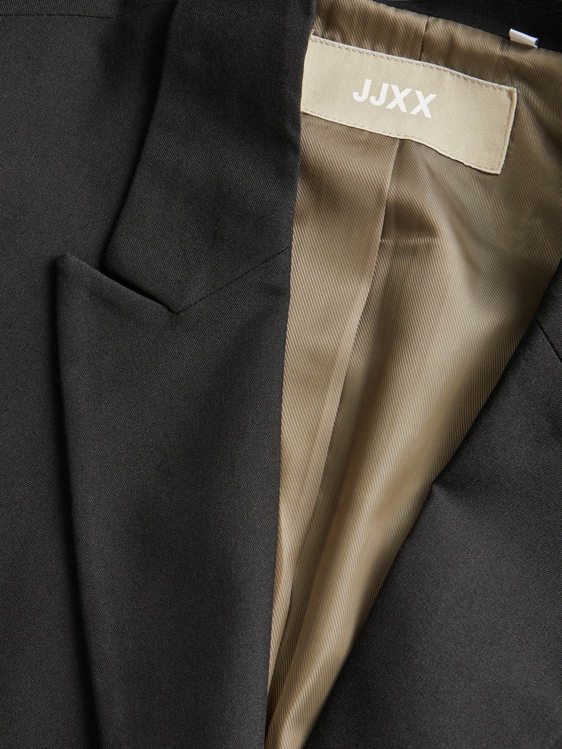 JJXX - Mary Blazer - Sort