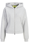 Jjxx - Sweatshirt - Light Grey Melange - Billie
