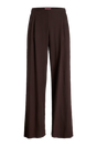 JJXX - Pants - Seal Brown - Almira