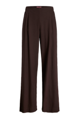 JJXX - Pants - Seal Brown - Almira