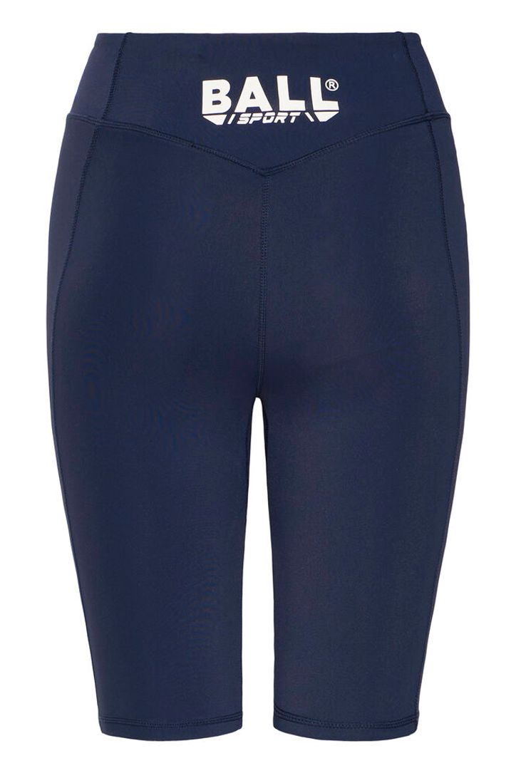 Training Shorts - Olive - B.kidd - Ball Original