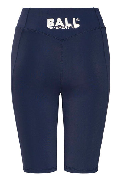 Training Shorts - Olive - B.kidd - Ball Original