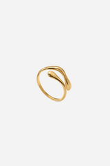 Nine Jewelry - Aira Ring