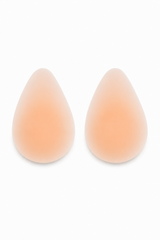 Andcopenhagen Basics - Lift Covers - Nude - Asta