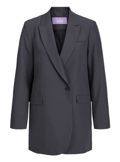 JJXX Overdele Blazer - Grå - Mary - JJXX