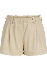 Jjxx - Shorts - Spray Green - Silja