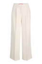 JJXX - Trousers - Moonbeam - Ellis