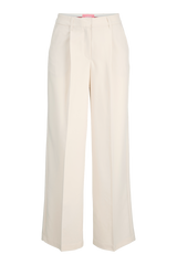 JJXX - Trousers - Moonbeam - Ellis