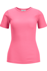 JJXX - T-shirt - Morning Glory - Frankie