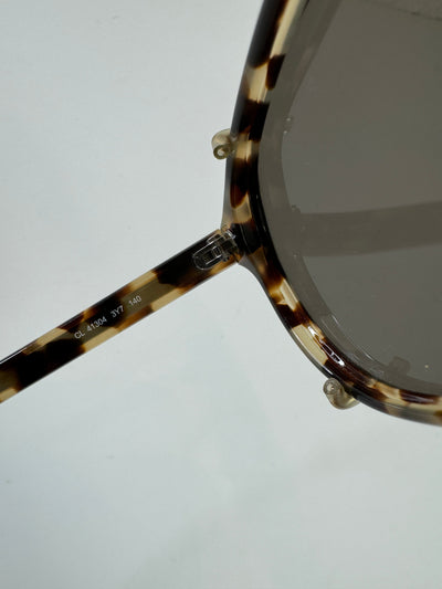 Preloved Preloved Celine - solbriller - secondhand