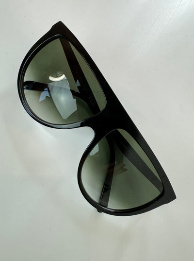 Preloved Preloved Celine - solbriller - secondhand