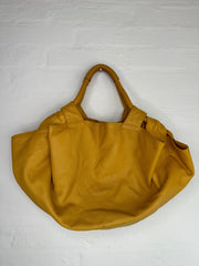 Loewe - Hobo Bag - Secondhand