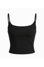 Andcopenhagen Basics  - Top - Sort - Coco