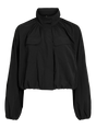 Vila - Jakke - Black - Selma