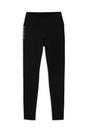 Anine Bing - Leggings - Black - Dave
