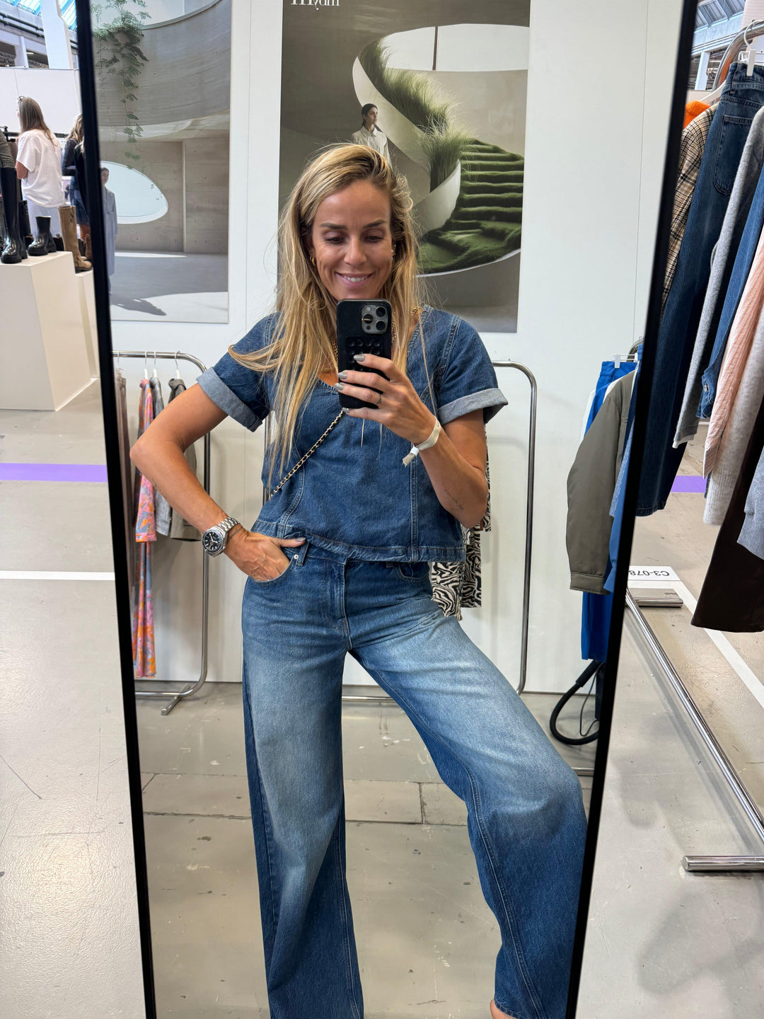 Jeans Outfit Only Boyfriend Jeans Lala Ankle M Jeans By Maurices