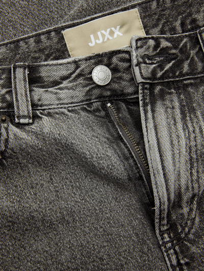 JJXX Underdele Denim jeans - Grey HW - Tokyo - JJXX