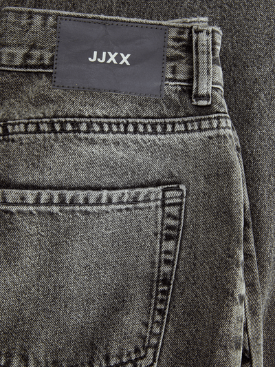 JJXX Underdele Denim jeans - Grey HW - Tokyo - JJXX