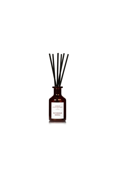 Urban Apøthecary beauty Diffuser - Notorious Neroil - Urban Apøthecary