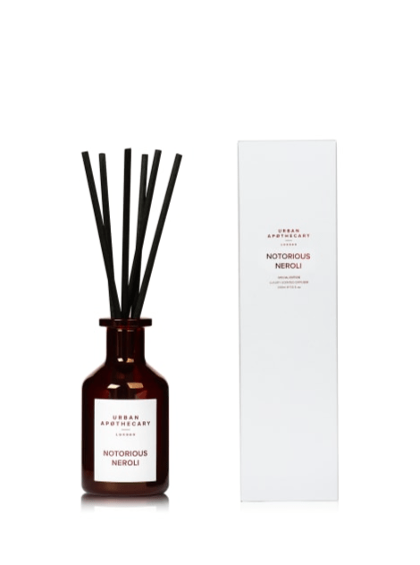 Urban Apøthecary beauty Diffuser - Notorious Neroil - Urban Apøthecary