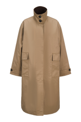 JJXX - Frakke - Ermine - Amira