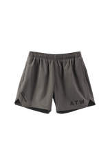 Halo - Shorts - Raven 6213 - 610217