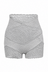 Andcopenhagen Basics - Shapewear - Grå - Fenja
