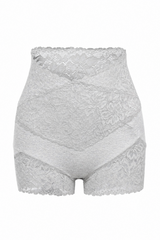 Andcopenhagen Basics - Shapewear - Grå - Fenja