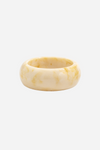 Andcopenhagen Jewelry - Resin - Fraj Big