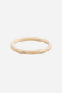 Andcopenhagen Jewelry - Resin - Fraj Round