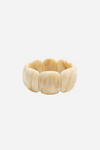 Andcopenhagen Jewelry - Resin - Fraj Shell