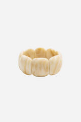 Andcopenhagen Jewelry - Resin - Fraj Shell