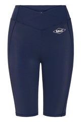 Training Shorts - Olive - B.kidd - Ball Original